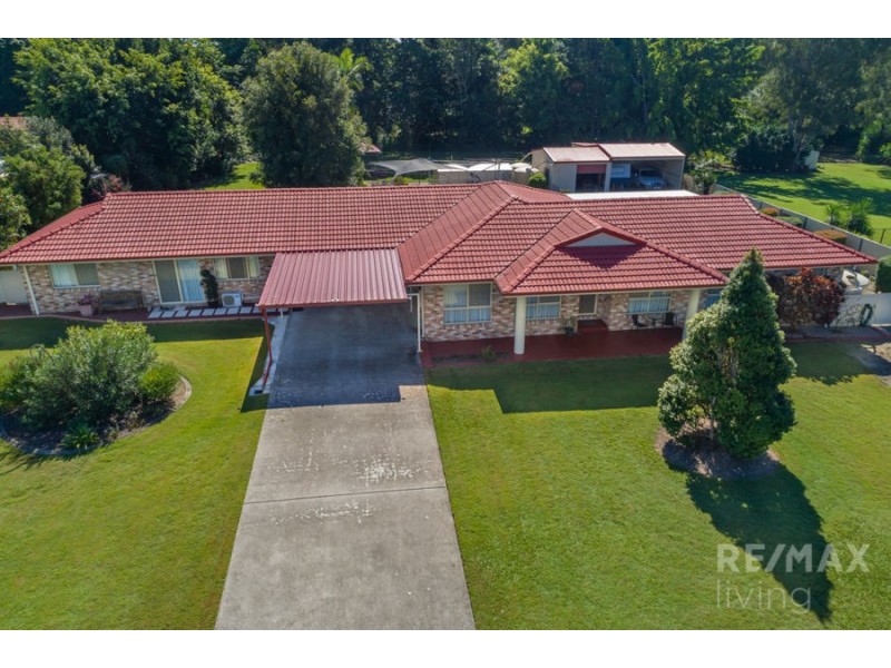 15 Hanover Court, Morayfield QLD 4506