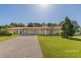 15 Hanover Court, Morayfield QLD 4506