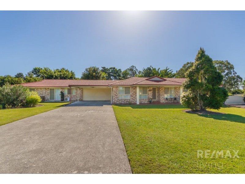 15 Hanover Court, Morayfield QLD 4506