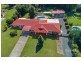 15 Hanover Court, Morayfield QLD 4506