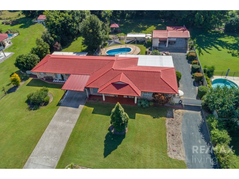 15 Hanover Court, Morayfield QLD 4506