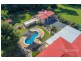 15 Hanover Court, Morayfield QLD 4506