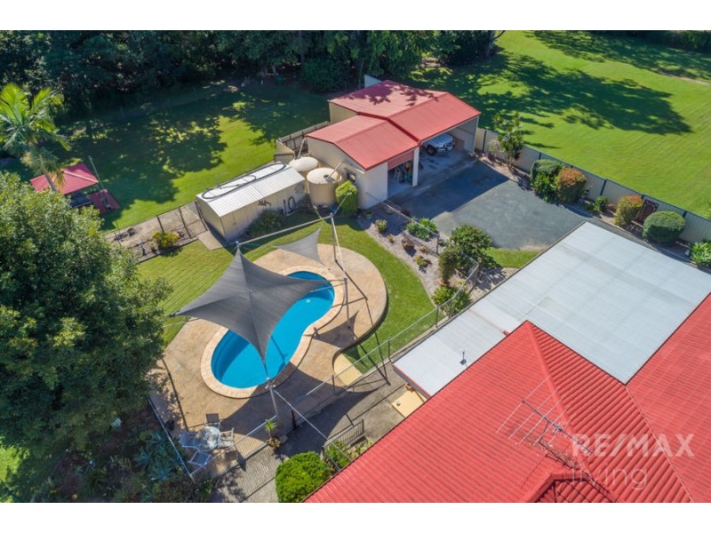 15 Hanover Court, Morayfield QLD 4506
