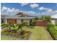 111 Summerfields Drive, Caboolture QLD 4510
