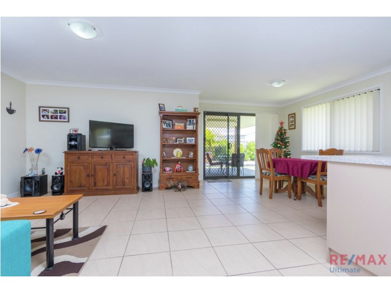 111 Summerfields Drive, Caboolture QLD 4510