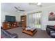 111 Summerfields Drive, Caboolture QLD 4510