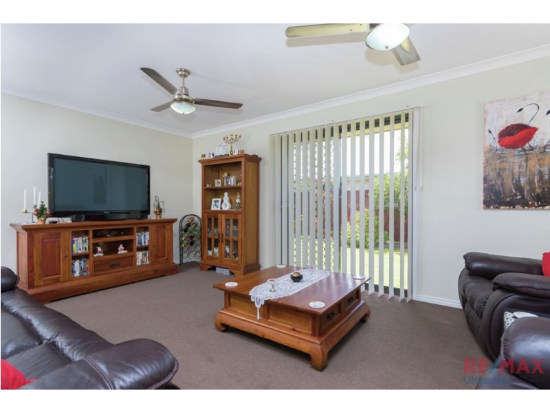 111 Summerfields Drive, Caboolture QLD 4510