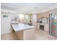 111 Summerfields Drive, Caboolture QLD 4510