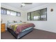 111 Summerfields Drive, Caboolture QLD 4510