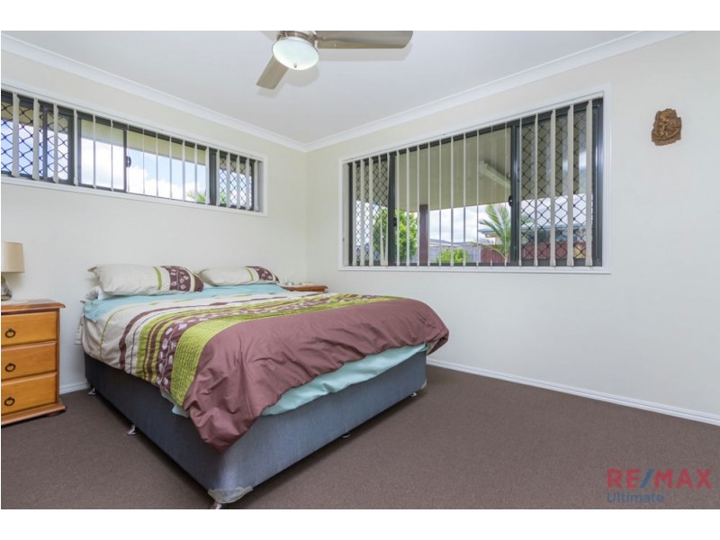 111 Summerfields Drive, Caboolture QLD 4510