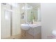 111 Summerfields Drive, Caboolture QLD 4510