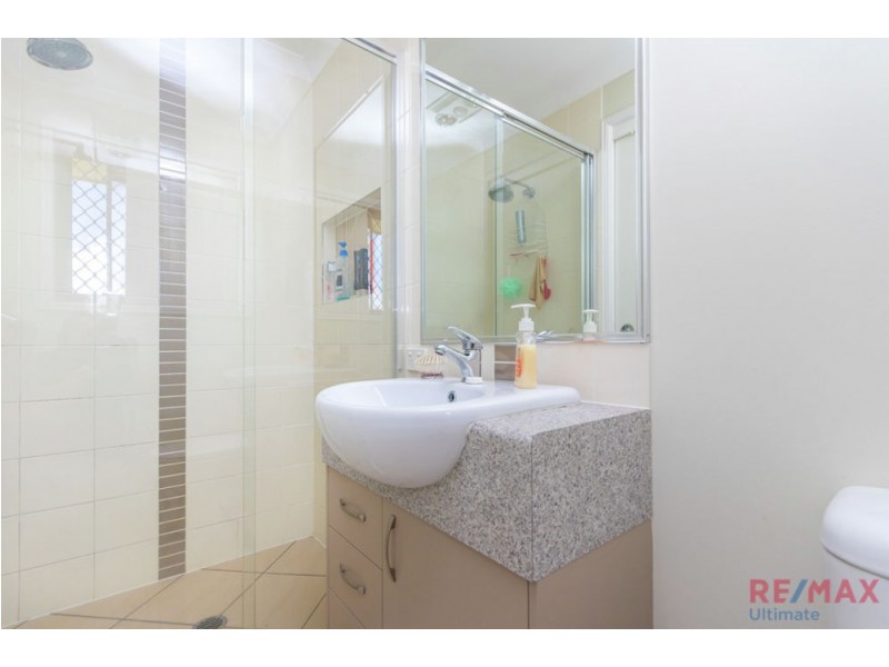 111 Summerfields Drive, Caboolture QLD 4510
