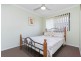 111 Summerfields Drive, Caboolture QLD 4510