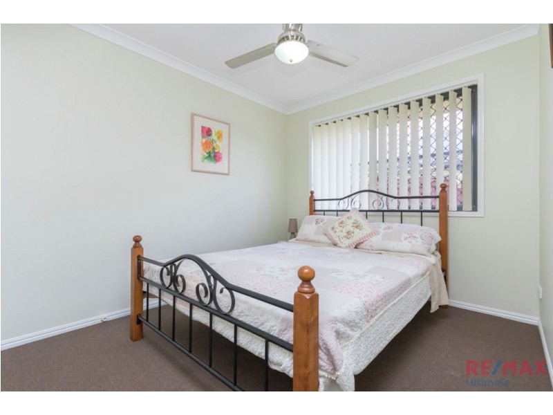 111 Summerfields Drive, Caboolture QLD 4510