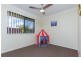111 Summerfields Drive, Caboolture QLD 4510