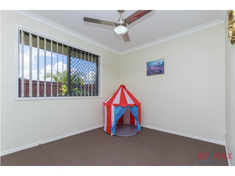 111 Summerfields Drive, Caboolture QLD 4510