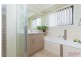 111 Summerfields Drive, Caboolture QLD 4510
