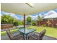 111 Summerfields Drive, Caboolture QLD 4510