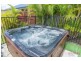 111 Summerfields Drive, Caboolture QLD 4510