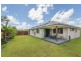 111 Summerfields Drive, Caboolture QLD 4510