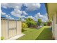 111 Summerfields Drive, Caboolture QLD 4510