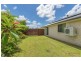111 Summerfields Drive, Caboolture QLD 4510