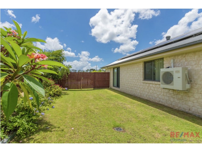 111 Summerfields Drive, Caboolture QLD 4510