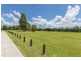 111 Summerfields Drive, Caboolture QLD 4510