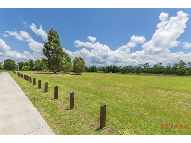 111 Summerfields Drive, Caboolture QLD 4510