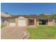 17 Whittome Esplanade, Murrumba Downs QLD 4503