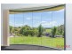 17 Whittome Esplanade, Murrumba Downs QLD 4503