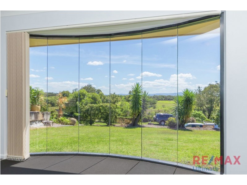 17 Whittome Esplanade, Murrumba Downs QLD 4503