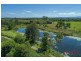 17 Whittome Esplanade, Murrumba Downs QLD 4503