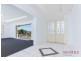 17 Whittome Esplanade, Murrumba Downs QLD 4503