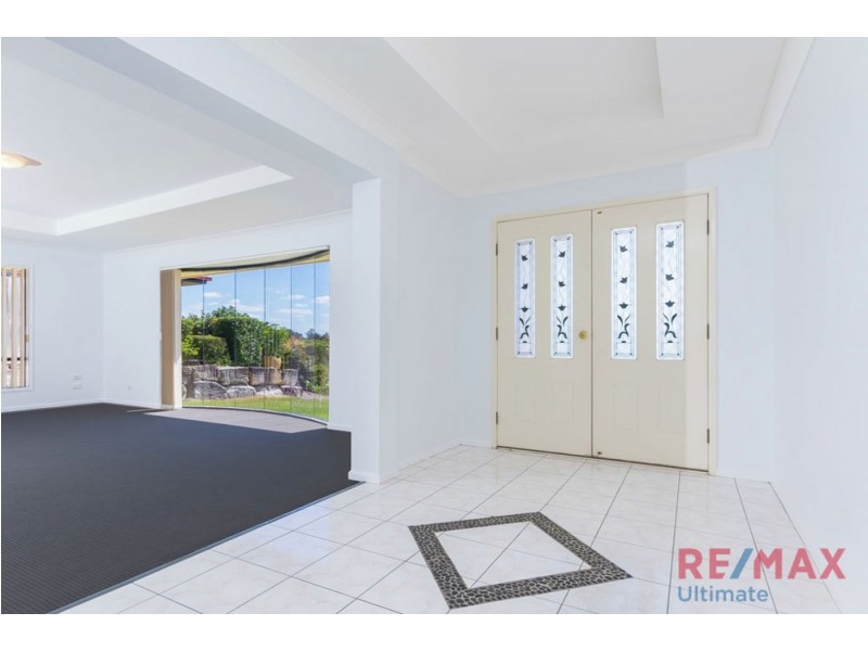 17 Whittome Esplanade, Murrumba Downs QLD 4503