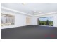 17 Whittome Esplanade, Murrumba Downs QLD 4503