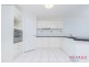 17 Whittome Esplanade, Murrumba Downs QLD 4503