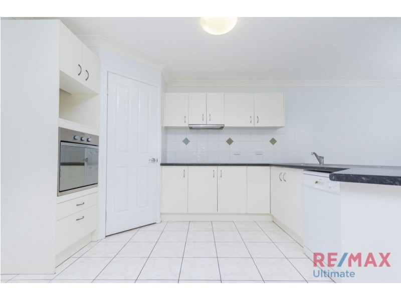 17 Whittome Esplanade, Murrumba Downs QLD 4503
