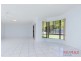 17 Whittome Esplanade, Murrumba Downs QLD 4503