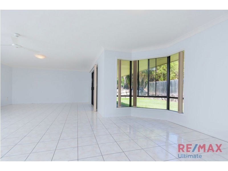 17 Whittome Esplanade, Murrumba Downs QLD 4503