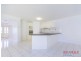 17 Whittome Esplanade, Murrumba Downs QLD 4503