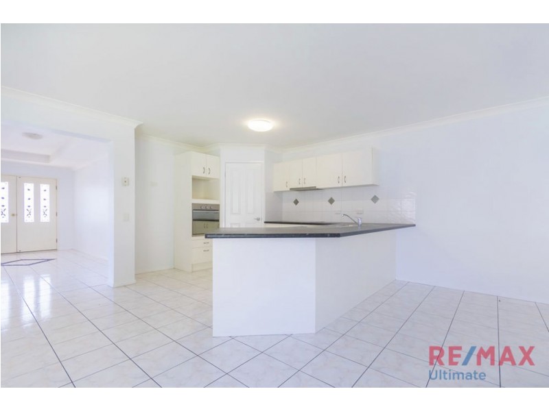 17 Whittome Esplanade, Murrumba Downs QLD 4503