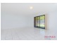 17 Whittome Esplanade, Murrumba Downs QLD 4503