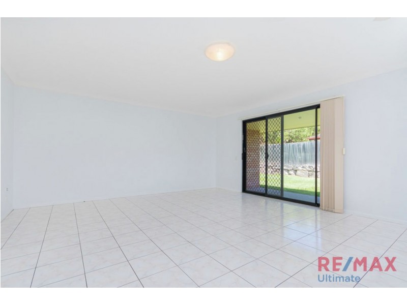 17 Whittome Esplanade, Murrumba Downs QLD 4503