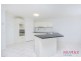 17 Whittome Esplanade, Murrumba Downs QLD 4503