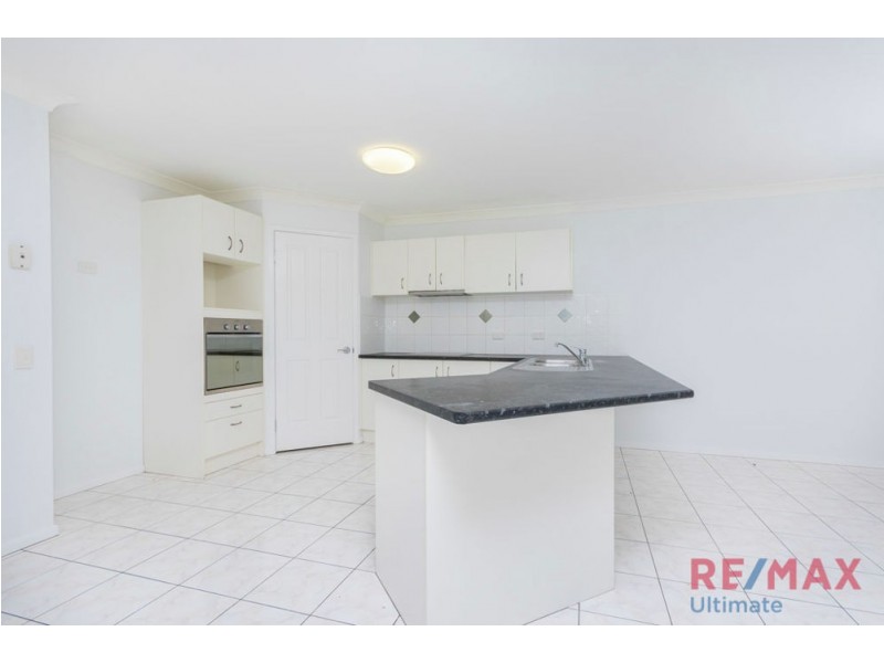 17 Whittome Esplanade, Murrumba Downs QLD 4503