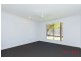 17 Whittome Esplanade, Murrumba Downs QLD 4503