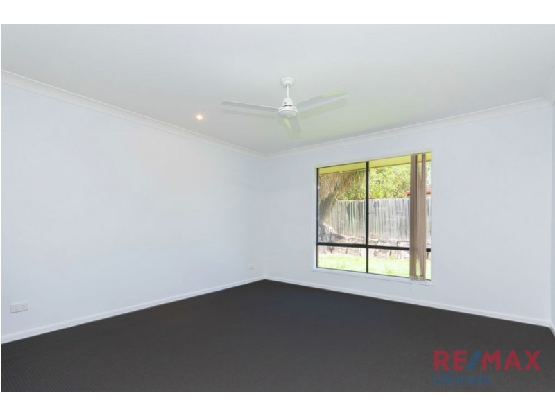 17 Whittome Esplanade, Murrumba Downs QLD 4503