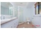17 Whittome Esplanade, Murrumba Downs QLD 4503