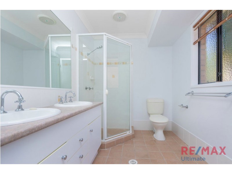 17 Whittome Esplanade, Murrumba Downs QLD 4503